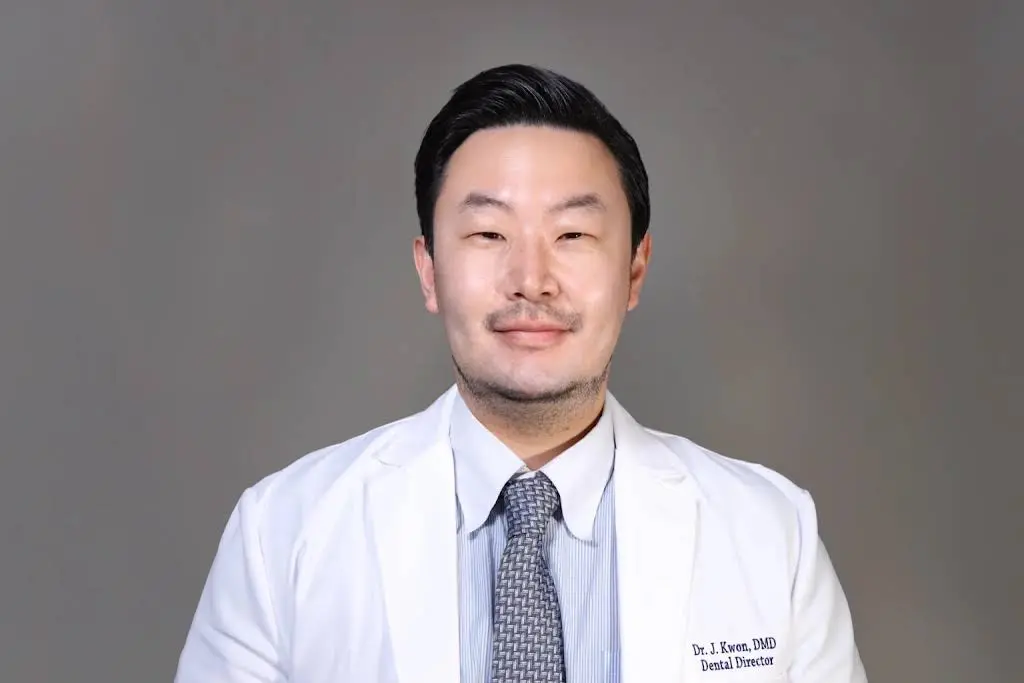 Foreon Dental & Implant Studio Danvers