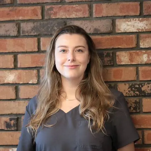 Foreon Dental & Implant Studio Danvers