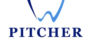 Pitcher Dental
