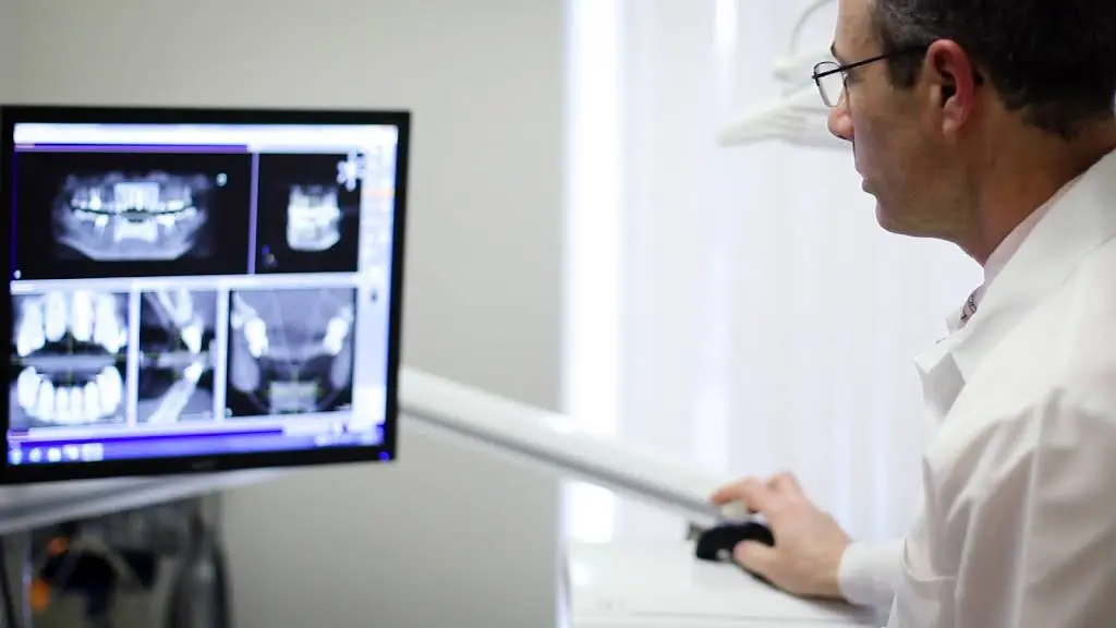 North Shore & Brookline Endodontics