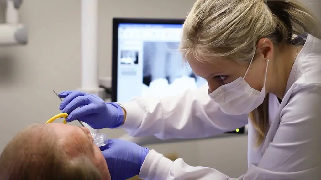 North Shore & Brookline Endodontics