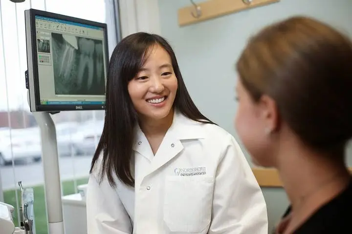 North Shore & Brookline Endodontics