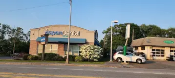 Aspen Dental