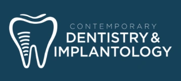 Contemporary Dentistry and Implantology
