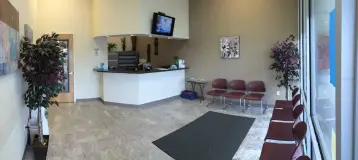 My Dental Danvers, PC