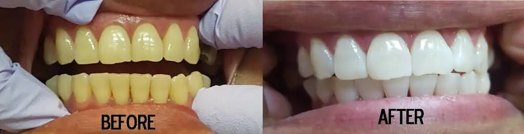 My Dental Danvers, PC