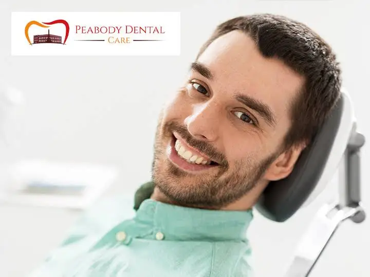 Peabody Dental Care
