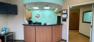 Coral Dental Care