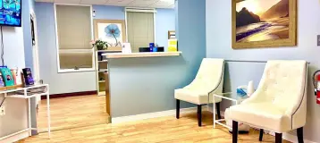 Hathorne Family Dental
