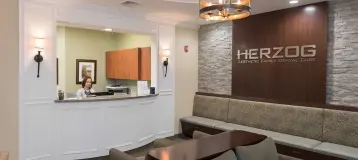 Herzog Dental