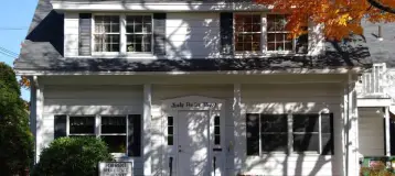 Danvers Dental Care