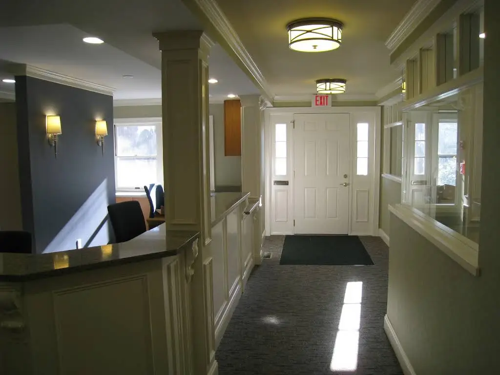 Danvers Dental Care