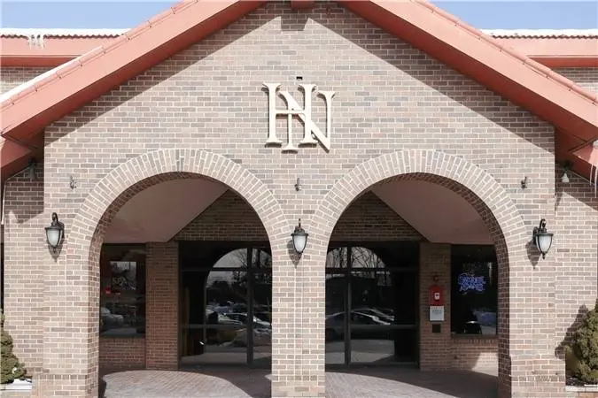 Lilia S. Fiat DMD Family and Cosmetic Dentistry