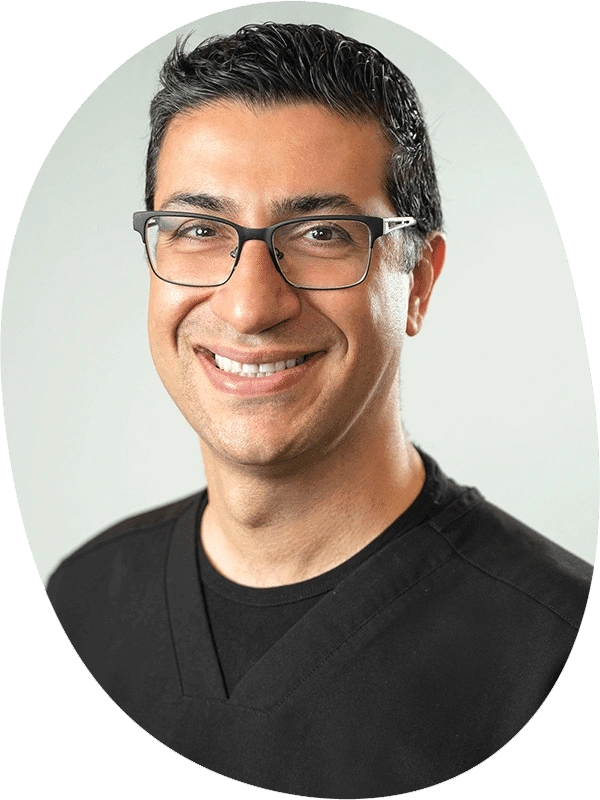 Pediatric Dentistry of the North Shore