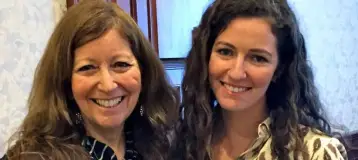 Spindel General and Cosmetic Dentistry
