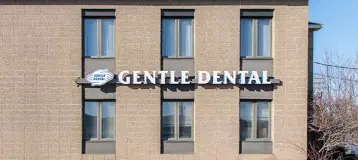 Gentle Dental