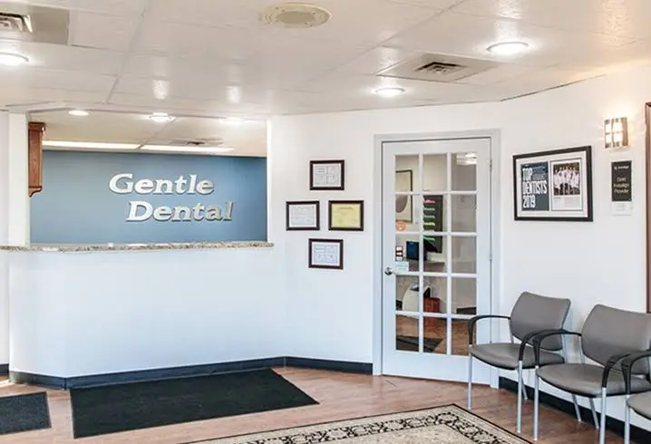 Gentle Dental