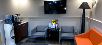 Concord Family Dentistry