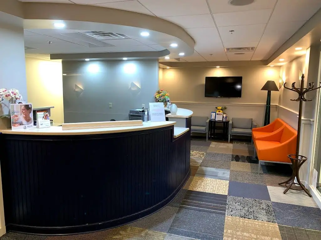 Concord Family Dentistry