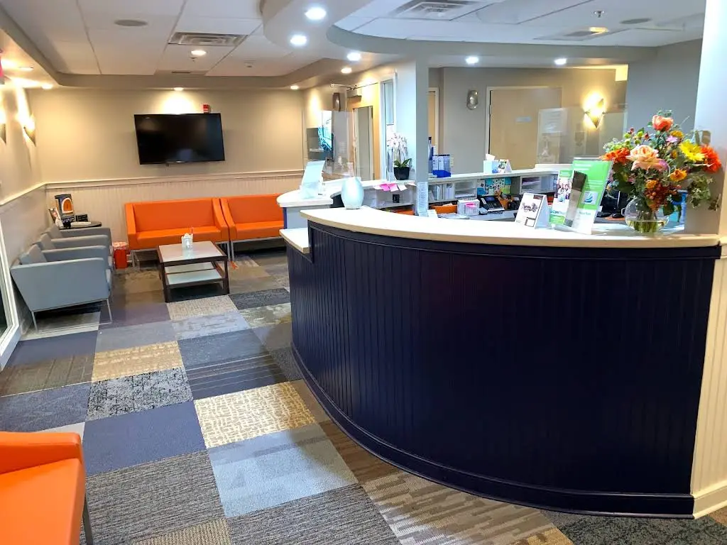 Concord Family Dentistry