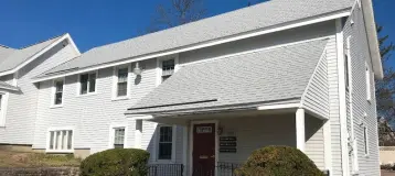 White Park Dental