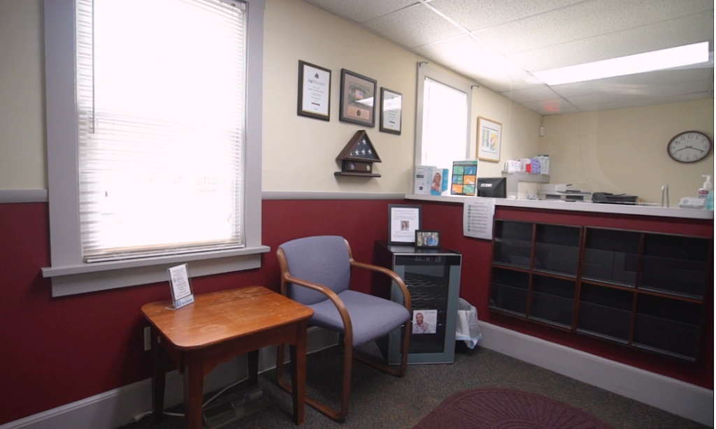 White Park Dental