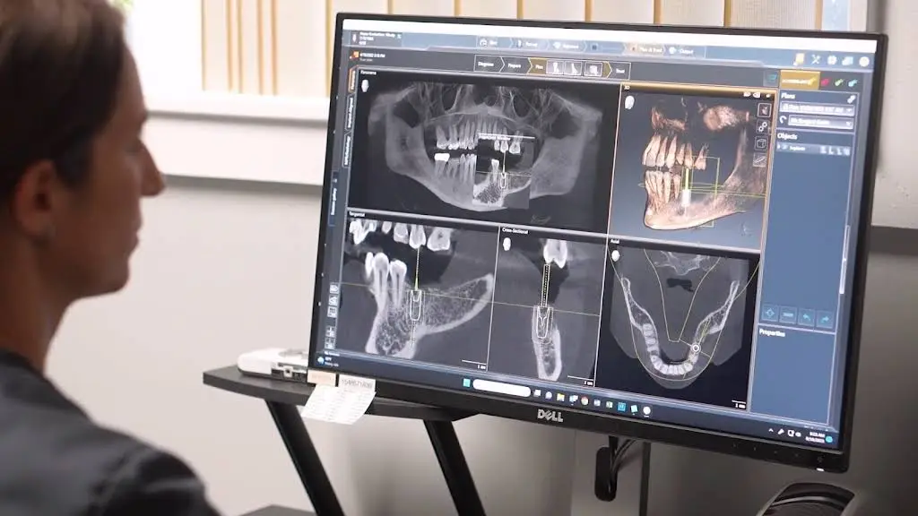 White Park Dental
