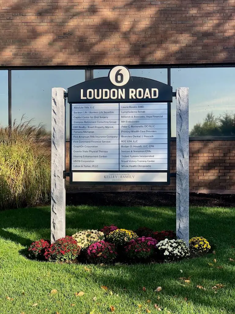 Laurie A. Rosato, DMD
