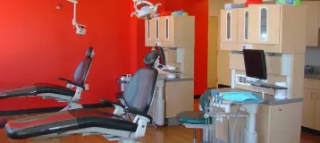 Concord Pediatric Dentistry