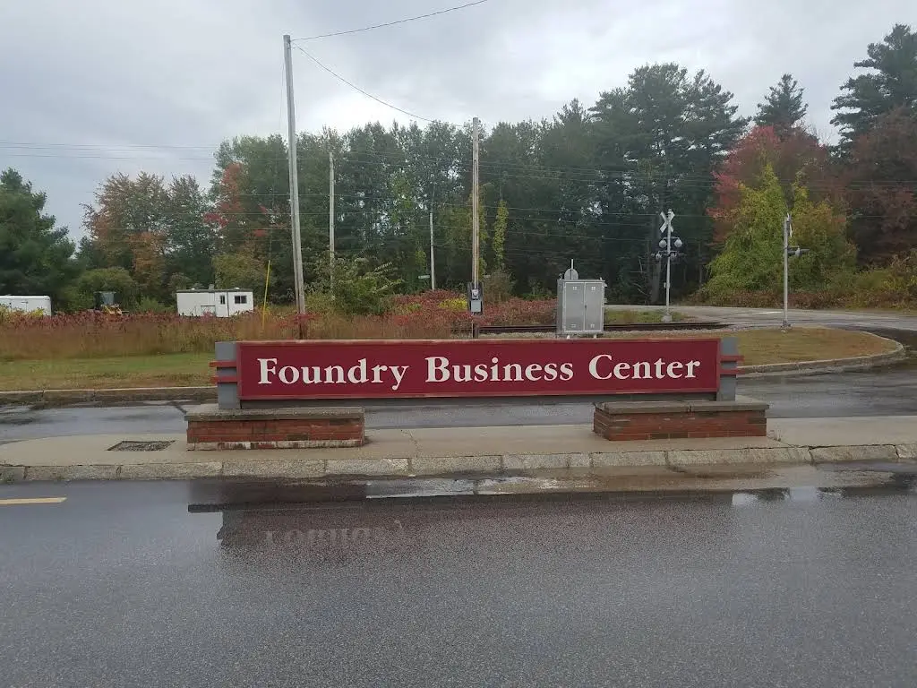 Concord Pediatric Dentistry
