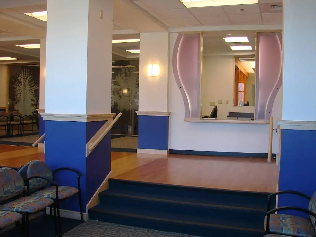 Concord Pediatric Dentistry