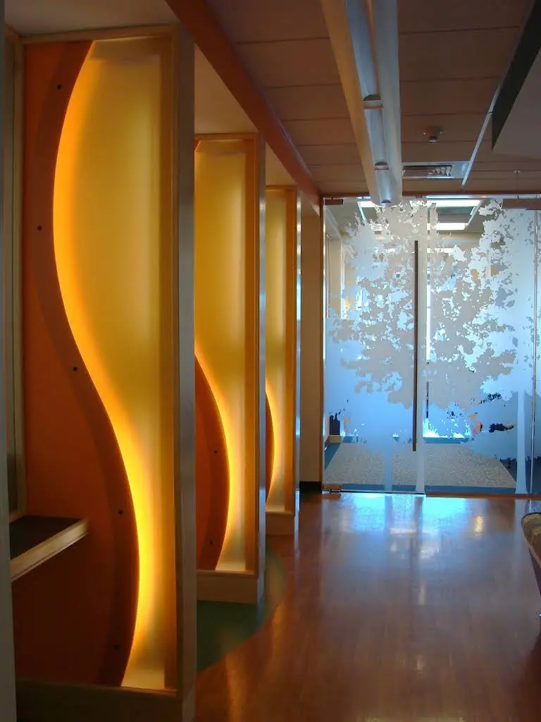 Concord Pediatric Dentistry