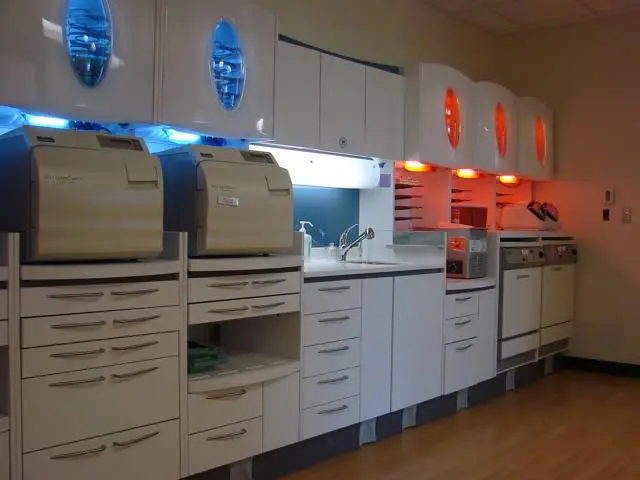 Concord Pediatric Dentistry