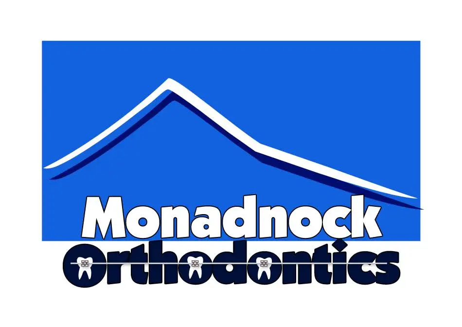 Monadnock Orthodontics - Paras Gosalia, DDS