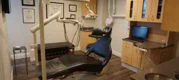 Penacook Family Dentistry