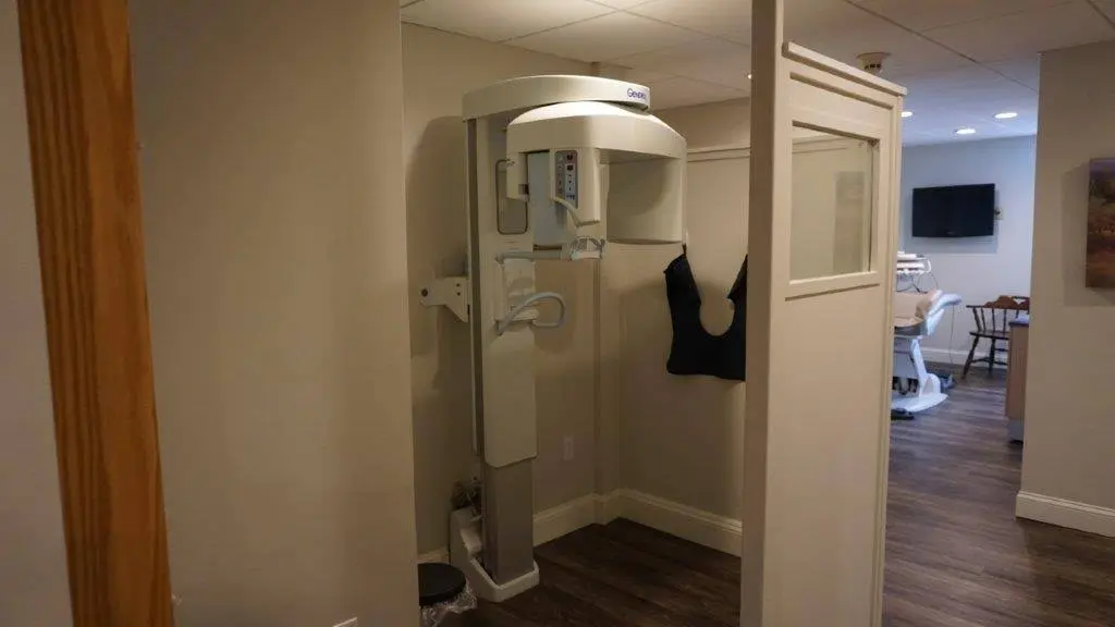 Penacook Family Dentistry