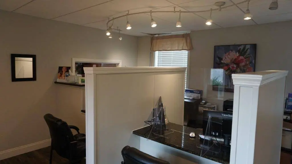 Penacook Family Dentistry