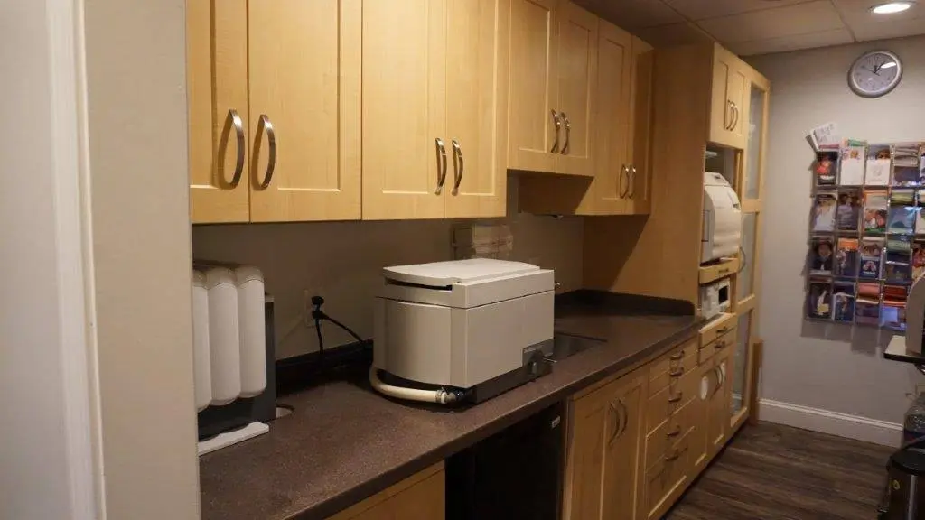 Penacook Family Dentistry