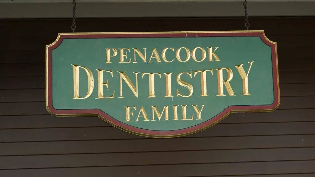 Penacook Family Dentistry