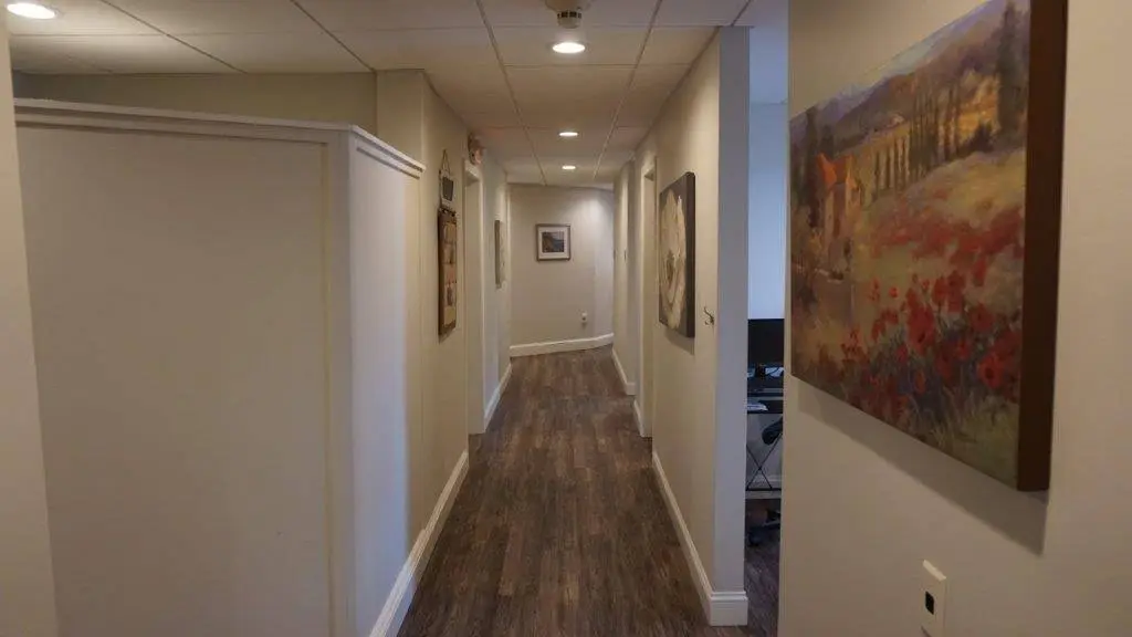 Penacook Family Dentistry