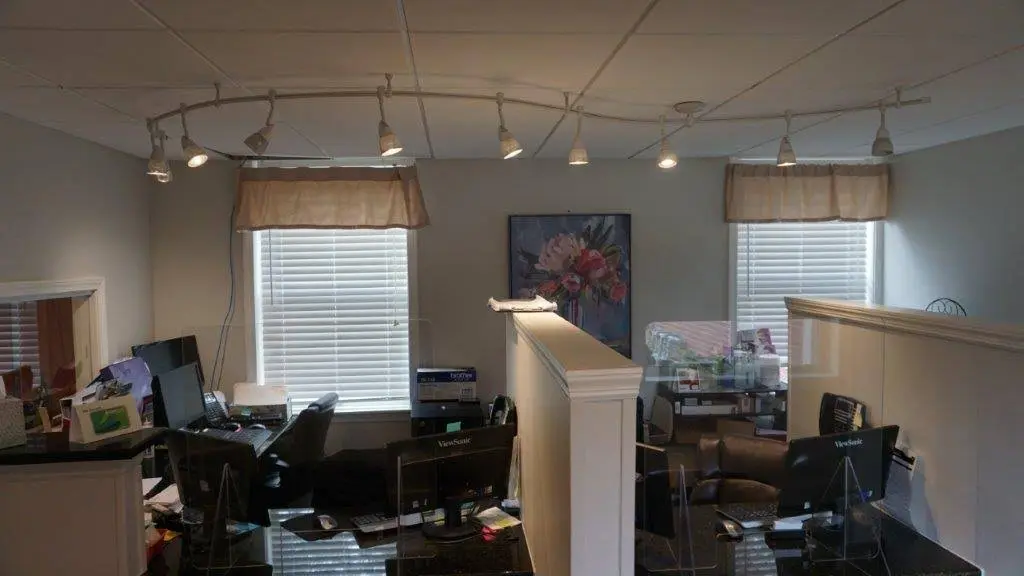Penacook Family Dentistry