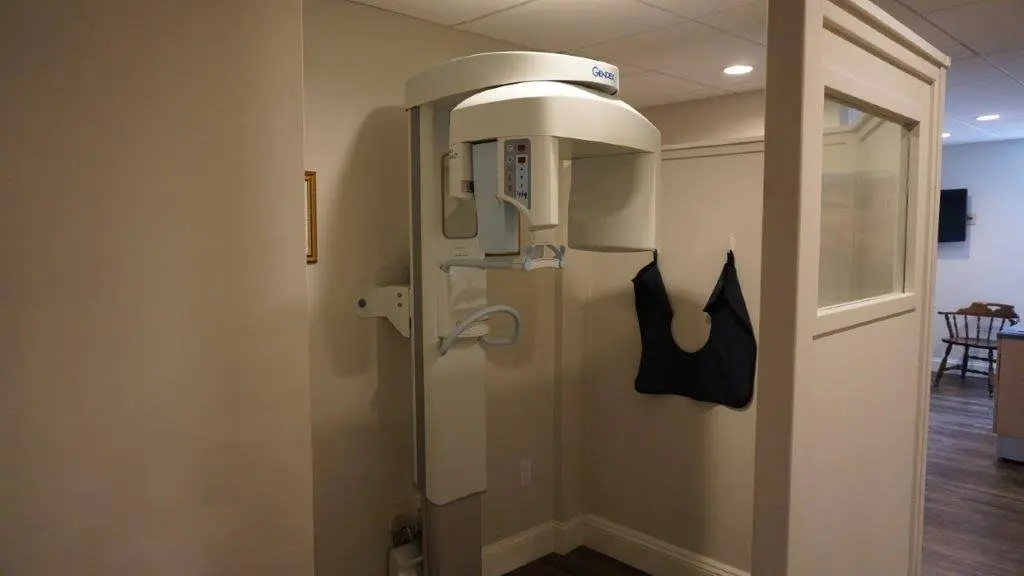 Penacook Family Dentistry