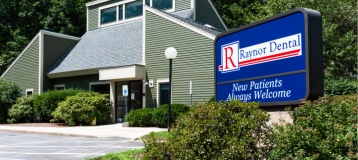 Spoonwood Dental