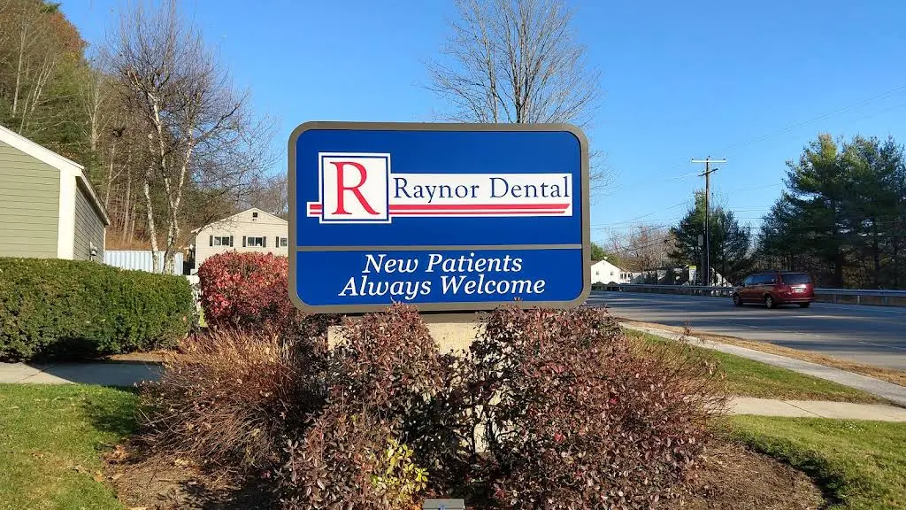 Spoonwood Dental