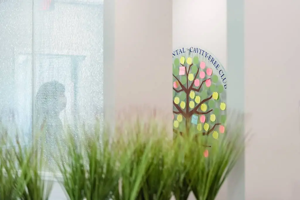 Spoonwood Dental