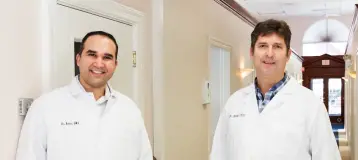 Peterborough Family Dental & Implant Center