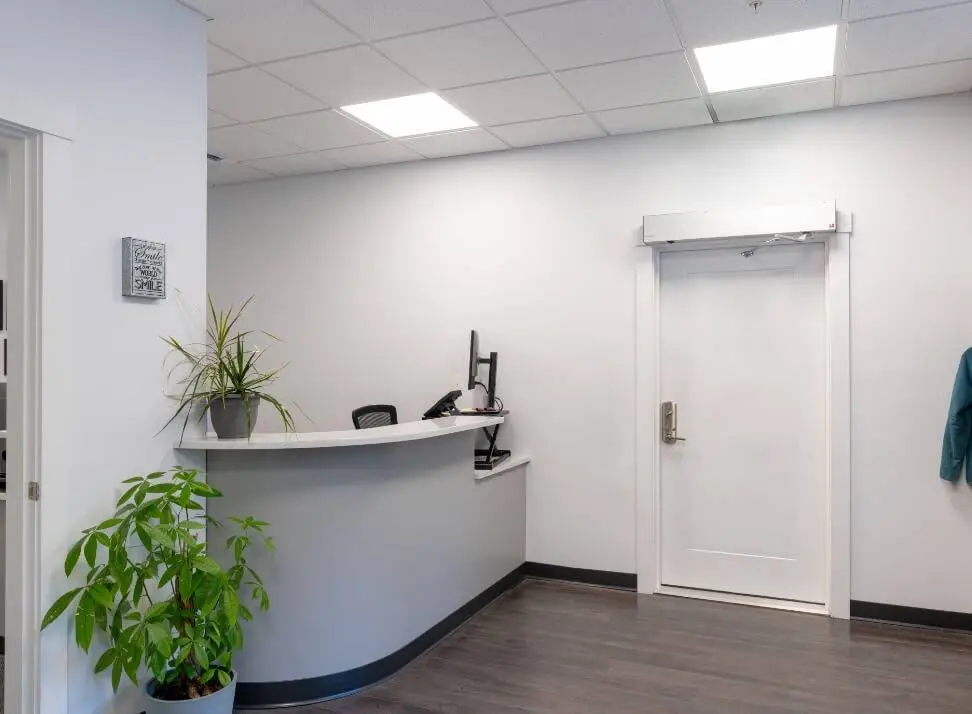 Our Town Dental