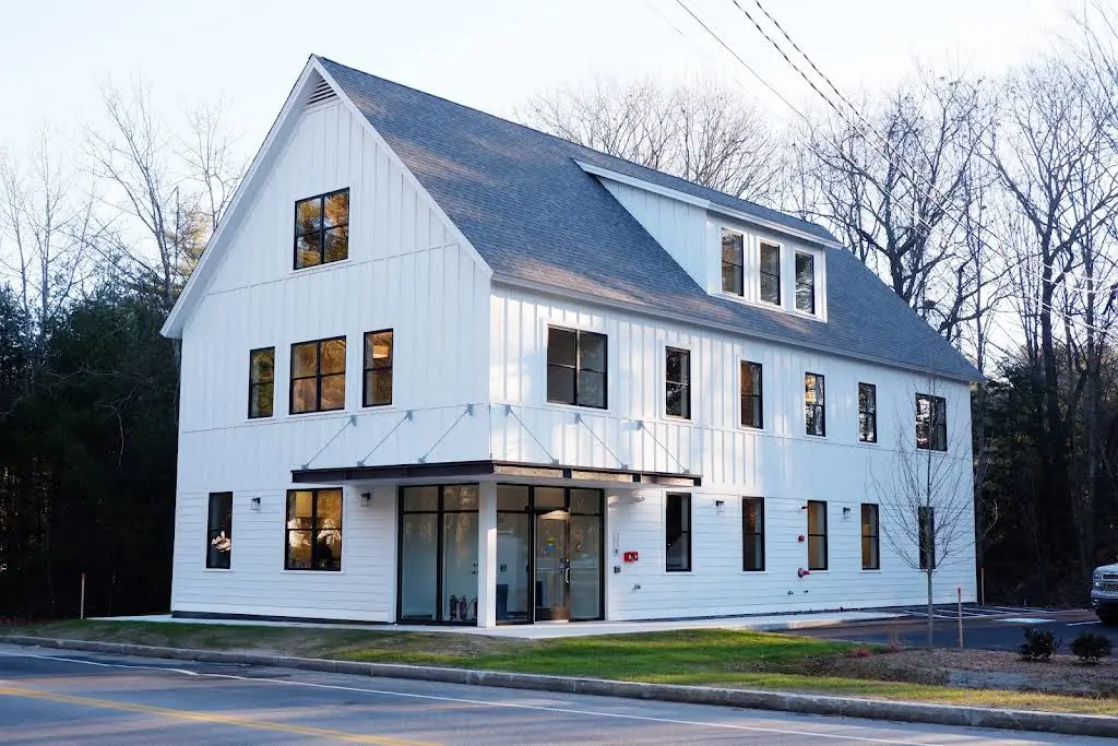 Our Town Dental