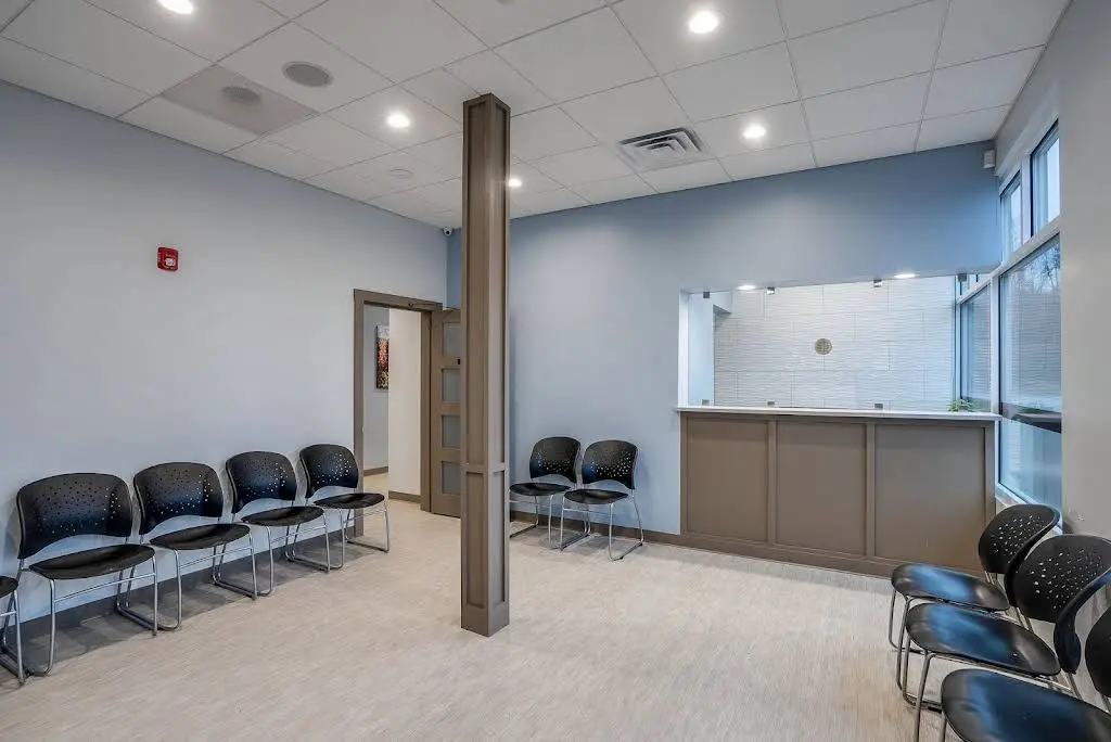 Caring Family Dentistry