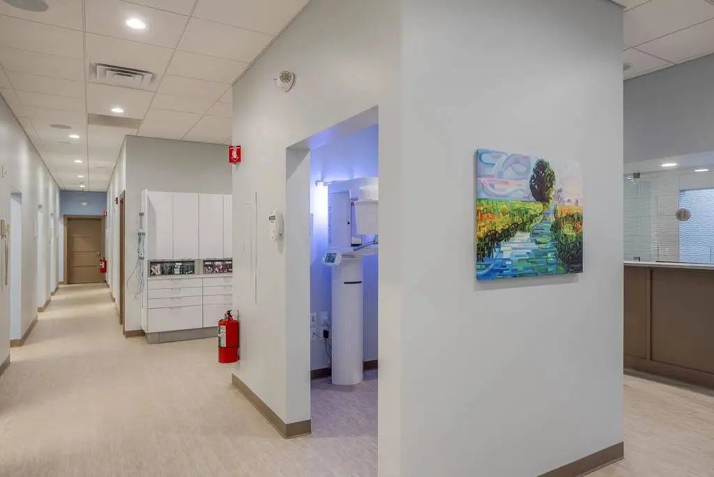 Caring Family Dentistry